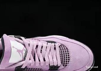 Hyperoad “Orchid” 4 Jordan WMNS Air 0703